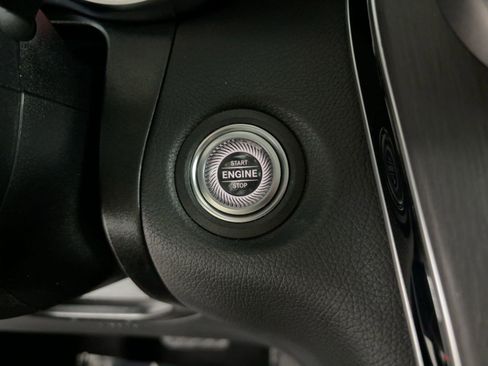 Certified 2022 Mercedes-Benz GLC 300 GLC 300 image 27