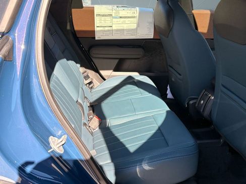 New 2025 MINI Cooper Countryman S image 24