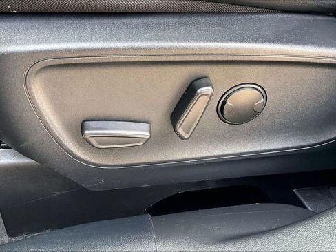 Used 2024 Ford Escape ST-Line FWD image 26