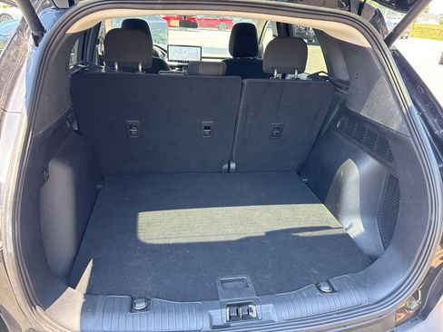 Used 2023 Ford Escape Active w/ Tech Pack #1 FWD image 28