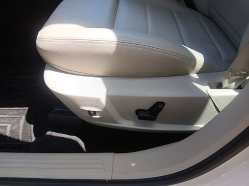 Used 2007 Dodge Charger R/T RWD image 24