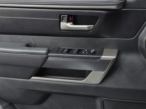 Used 2024 Toyota Tundra SR5 image 25