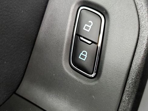 New 2026 Ford F350 XL w/ XL Chrome Package image 26