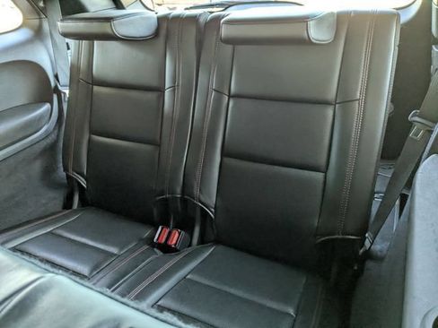Used 2024 Dodge Durango GT AWD/4WD image 28