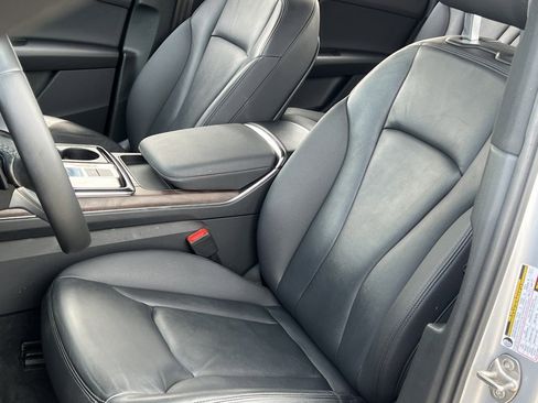 Used 2022 Audi Q7 2.0T Premium Plus w/ Premium Plus Package image 17