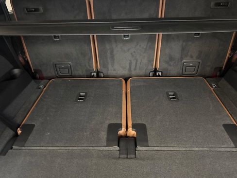 New 2026 Audi Q7 2.0T Premium Plus image 14