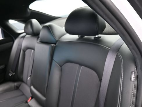 Used 2023 Kia K5 GT-Line w/ GT-Line Premium Package FWD image 30