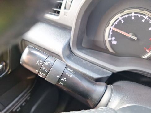 Used 2020 Toyota 4Runner Limited image 22