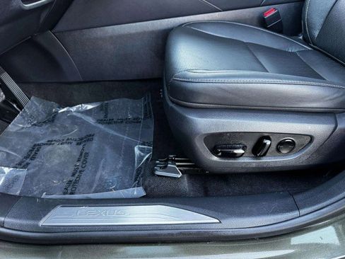 Used 2024 Lexus RX 350 Premium Plus image 18