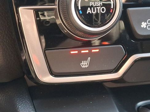 Used 2018 Honda CR-V Touring image 24