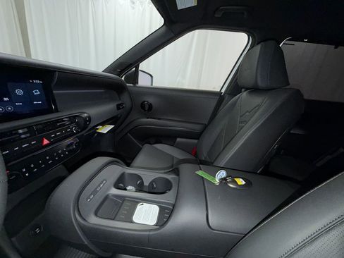 New 2026 Hyundai Palisade XRT Pro image 19