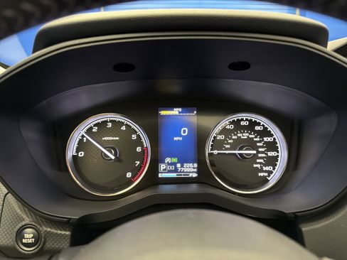 Used 2020 Subaru Forester Touring w/ Popular Package #2 image 18