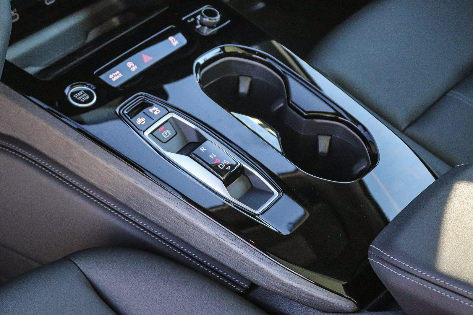 Certified 2025 Audi A5 Premium AWD/4WD image 21