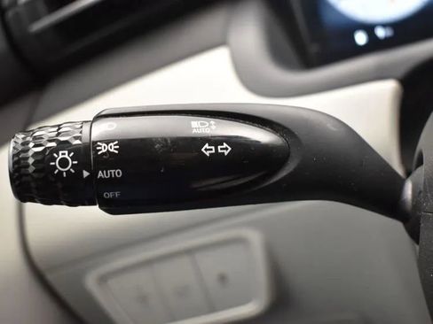 Used 2024 Hyundai Tucson Limited image 26