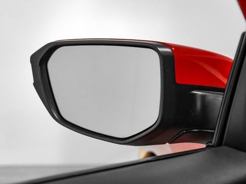 Used 2020 Honda Civic EX image 35