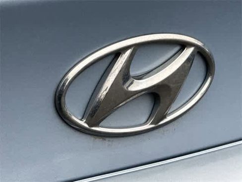 Used 2014 Hyundai Accent GLS image 14