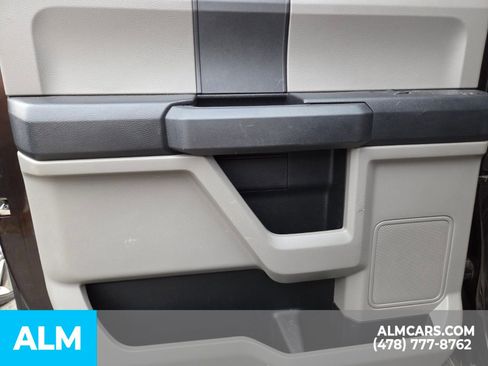 Used 2020 Ford F150 XL image 18