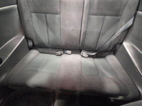 Used 2012 Nissan Altima 2.5 S w/ 2.5S Premium Pkg FWD image 21