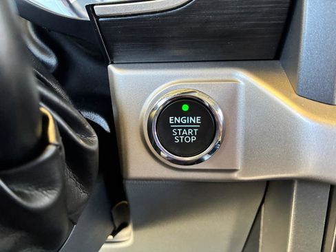 Used 2021 Ford F150 XLT w/ Equipment Group 302A High image 28