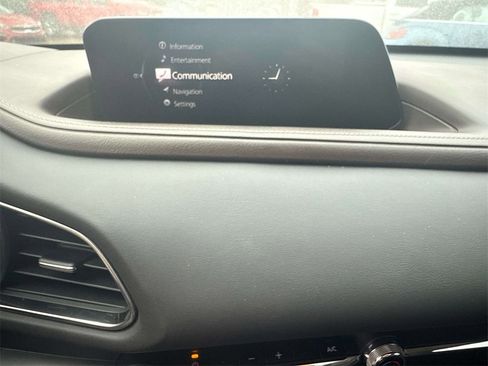 Used 2020 MAZDA CX-30 FWD w/ Premium Package image 18