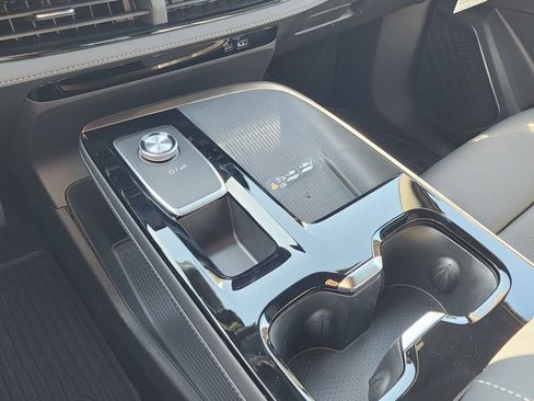 New 2026 Buick Enclave Avenir w/ Super Cruise Package image 32