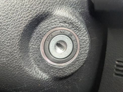 Used 2021 Toyota Tacoma SR5 w/ SR5 Appearance Package (SM) image 20