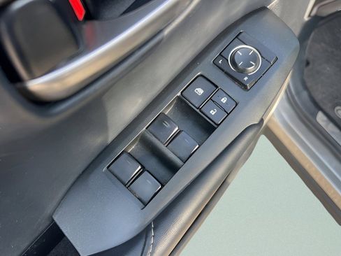 Used 2017 Lexus NX 200t FWD image 15