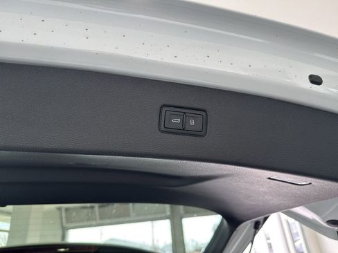 New 2026 Audi Q7 3.0T Premium Plus image 11