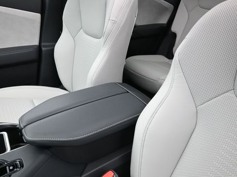 New 2026 Lexus TX 350 AWD image 14