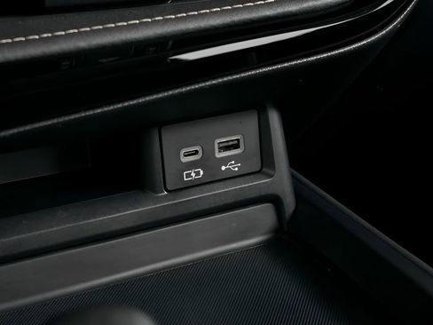 Used 2022 Lexus NX 350 AWD w/ Cold Area Package image 33