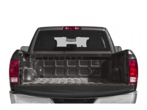 Used 2018 RAM 3500 Tradesman image 15