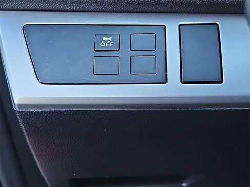 Used 2012 MAZDA MAZDA3 i Touring image 23