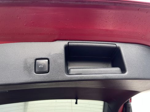 Used 2023 Ford Escape ST-Line image 26