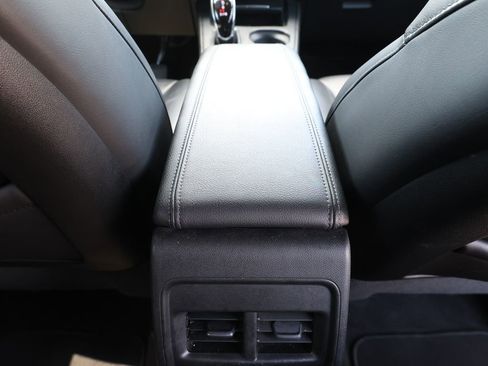 Used 2021 Cadillac XT4 Premium Luxury w/ Driver Awareness Package image 27