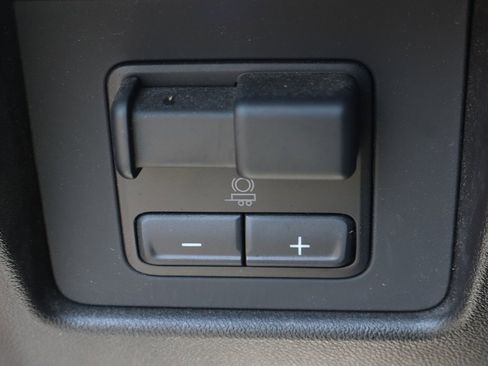 Used 2023 GMC Canyon Elevation w/ Trailering Package image 27