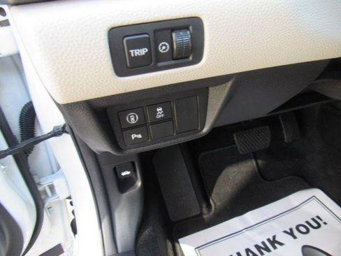 Used 2021 Honda Accord EX-L image 15