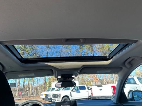 Used 2023 Honda Accord EX image 27