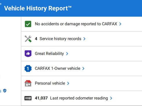 Used 2021 Ford Ranger XL image 5