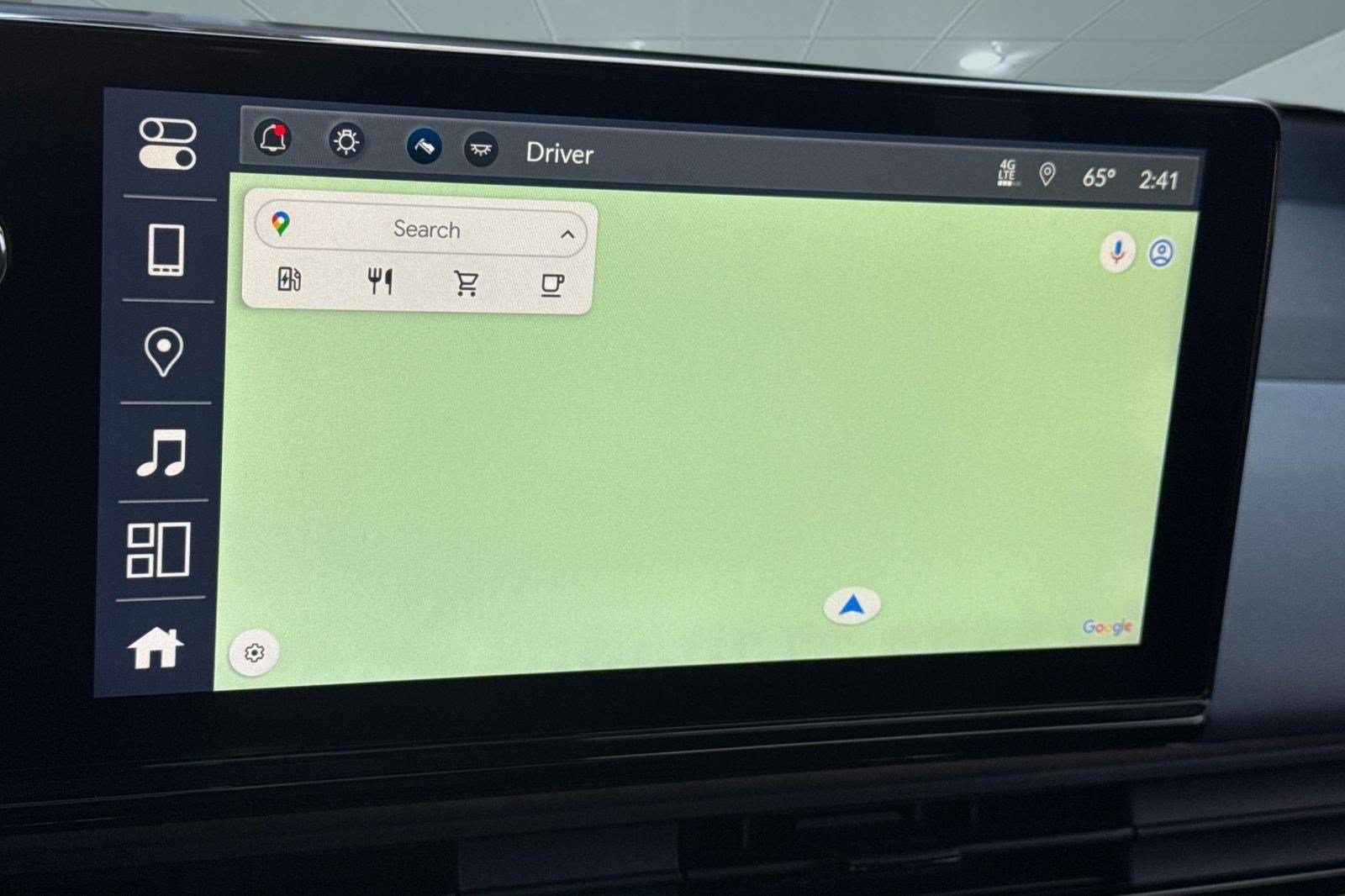 Certified 2024 Honda Prologue Touring image 19