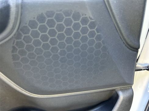 Used 2022 Honda CR-V EX image 21