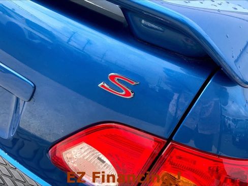 Used 2010 Toyota Corolla S image 8