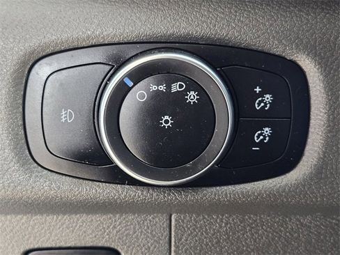 Used 2024 Ford Transit 350 XLT image 23