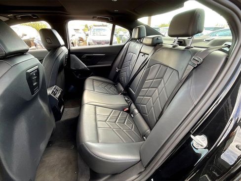 Used 2024 BMW 530i image 26