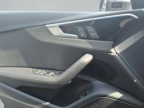 Used 2023 Audi A4 2.0T Premium Plus image 19