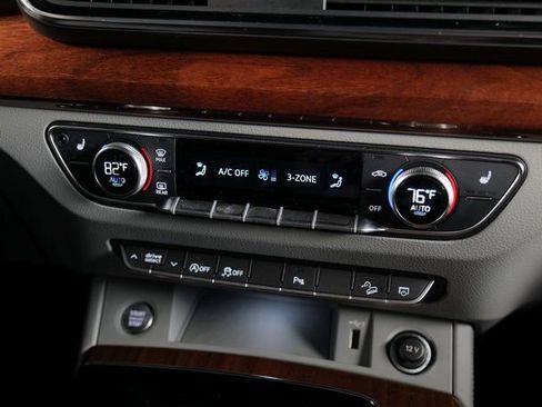 Certified 2022 Audi Q5 2.0T Premium Plus w/ Premium Plus Package image 16