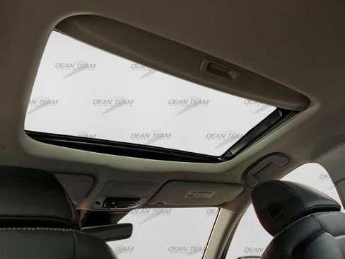 Used 2021 Acura TLX SH-AWD w/ Technology Package image 19