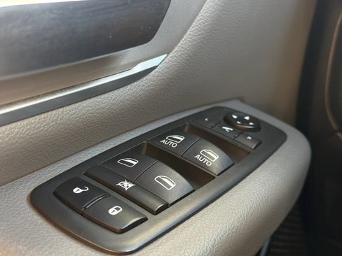 Used 2020 RAM 1500 Big Horn AWD/4WD image 20
