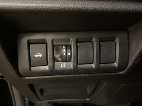 Used 2023 Subaru Legacy Premium AWD/4WD image 20