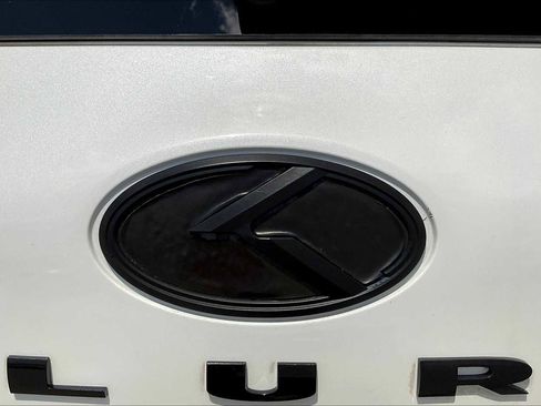 Used 2020 Kia Telluride SX image 27