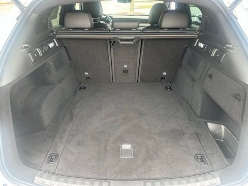 Used 2022 Alfa Romeo Stelvio Ti w/ Active Assist Plus Package image 7